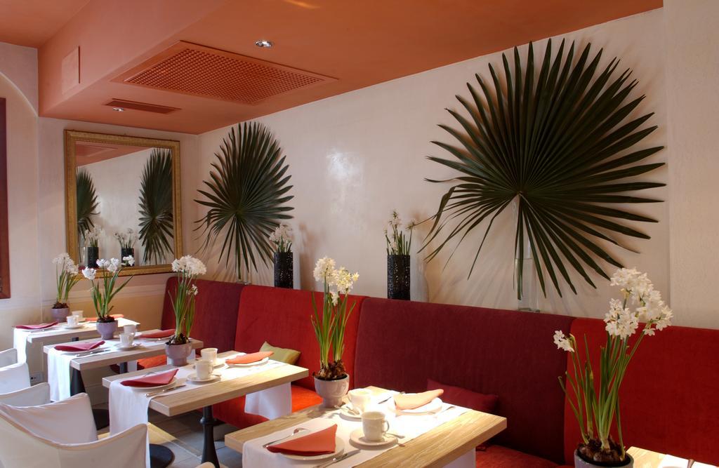 Follina Charming Hotel Dei Chiostri מראה חיצוני תמונה
